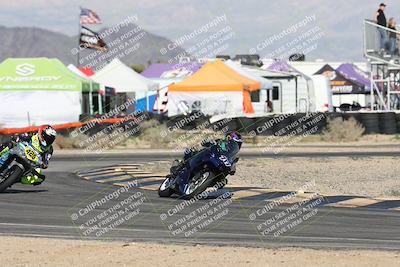 media/Jan-17-2026-CVMA (Sat) [[ab348a895b]]/Race 6-Formula Twins-Formula 40 UL/